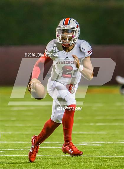 Thumbnail 2 in Atascocita @ Deer Park photogallery.