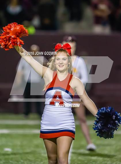 Thumbnail 3 in Atascocita @ Deer Park photogallery.