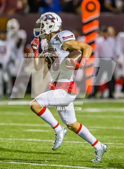 Thumbnail 1 in Atascocita @ Deer Park photogallery.
