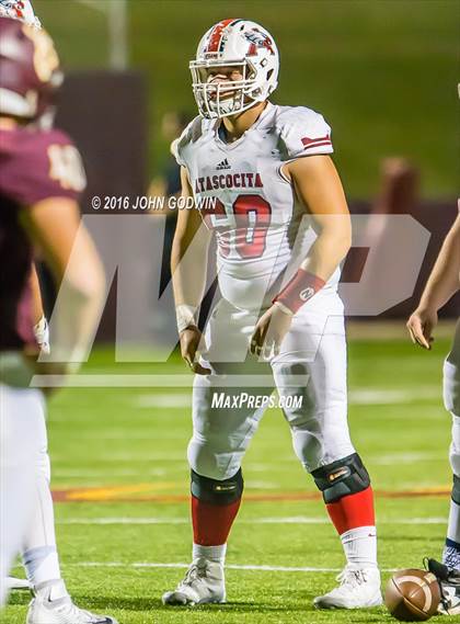 Thumbnail 3 in Atascocita @ Deer Park photogallery.