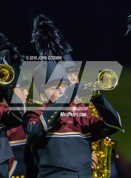 Thumbnail 1 in Atascocita @ Deer Park photogallery.