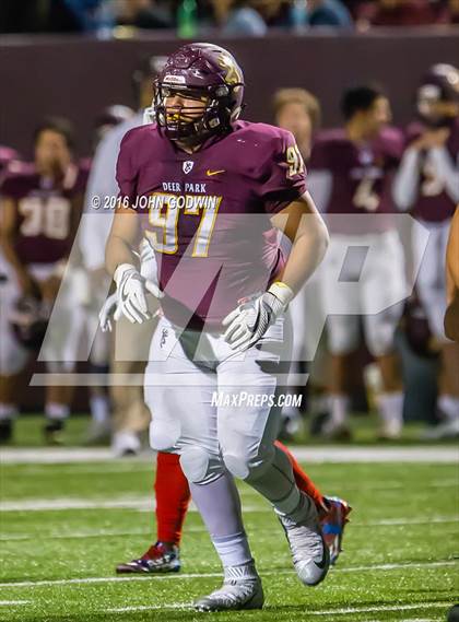 Thumbnail 3 in Atascocita @ Deer Park photogallery.