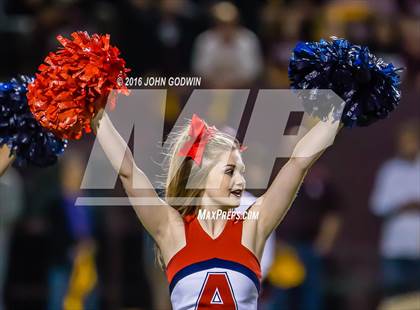 Thumbnail 1 in Atascocita @ Deer Park photogallery.