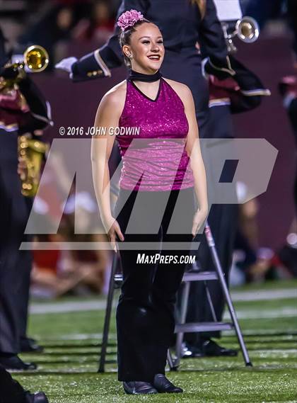 Thumbnail 3 in Atascocita @ Deer Park photogallery.