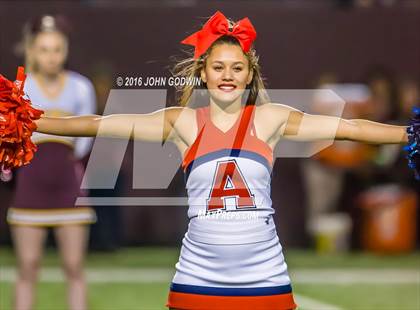 Thumbnail 1 in Atascocita @ Deer Park photogallery.