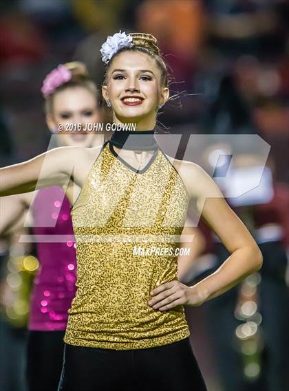 Thumbnail 2 in Atascocita @ Deer Park photogallery.