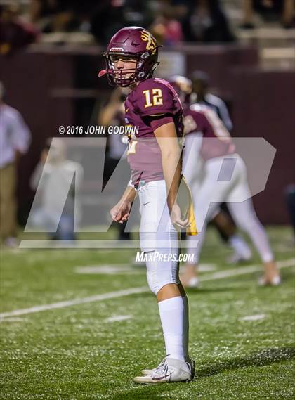 Thumbnail 3 in Atascocita @ Deer Park photogallery.