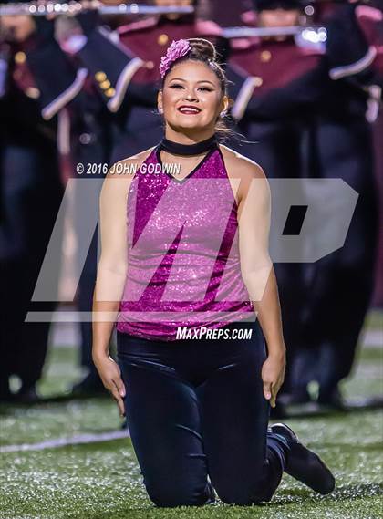 Thumbnail 3 in Atascocita @ Deer Park photogallery.