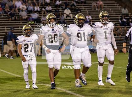 Thumbnail 3 in Spartanburg @ Byrnes photogallery.