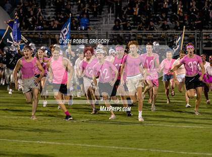 Thumbnail 1 in Spartanburg @ Byrnes photogallery.
