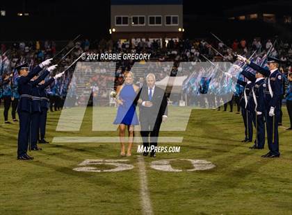 Thumbnail 3 in Spartanburg @ Byrnes photogallery.