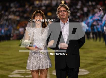 Thumbnail 1 in Spartanburg @ Byrnes photogallery.