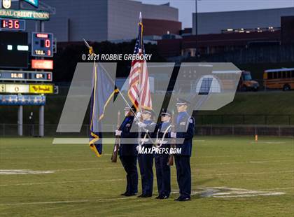 Thumbnail 1 in Spartanburg @ Byrnes photogallery.