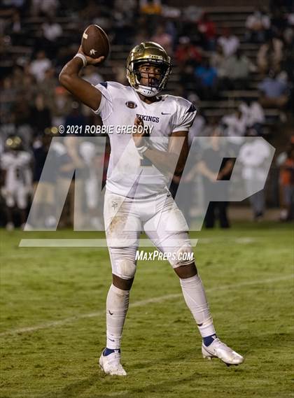 Thumbnail 2 in Spartanburg @ Byrnes photogallery.