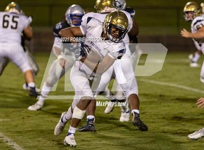 Thumbnail 3 in Spartanburg @ Byrnes photogallery.