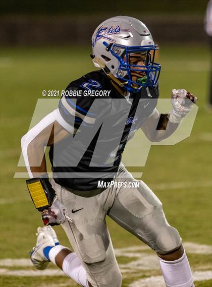 Thumbnail 2 in Spartanburg @ Byrnes photogallery.