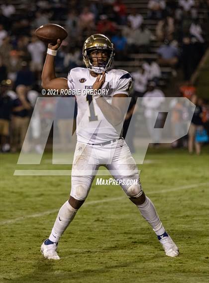 Thumbnail 1 in Spartanburg @ Byrnes photogallery.