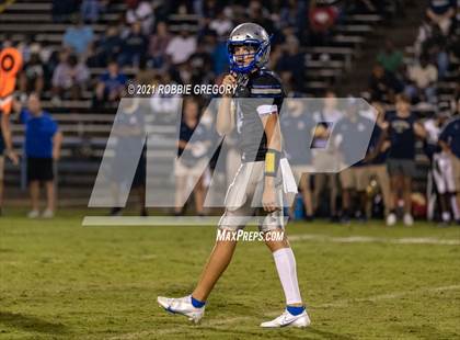 Thumbnail 3 in Spartanburg @ Byrnes photogallery.