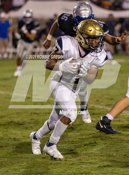 Thumbnail 3 in Spartanburg @ Byrnes photogallery.