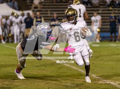 Thumbnail 3 in Spartanburg @ Byrnes photogallery.