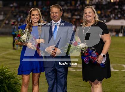 Thumbnail 2 in Spartanburg @ Byrnes photogallery.