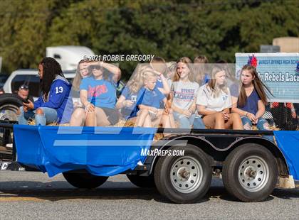 Thumbnail 3 in Spartanburg @ Byrnes photogallery.