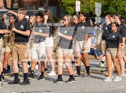 Thumbnail 1 in Spartanburg @ Byrnes photogallery.