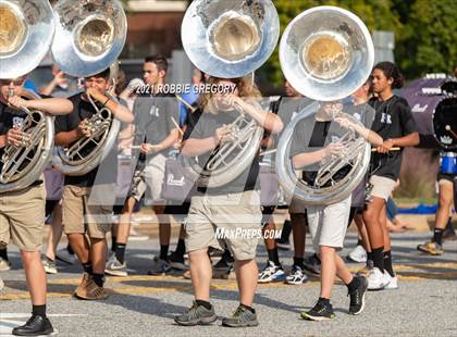 Thumbnail 2 in Spartanburg @ Byrnes photogallery.