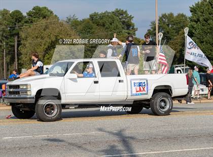 Thumbnail 1 in Spartanburg @ Byrnes photogallery.