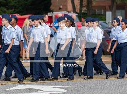 Thumbnail 2 in Spartanburg @ Byrnes photogallery.