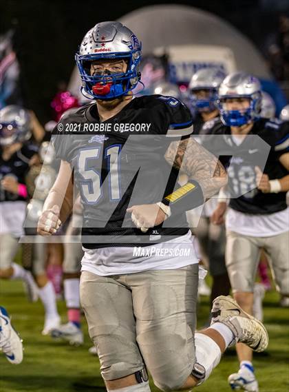 Thumbnail 2 in Spartanburg @ Byrnes photogallery.