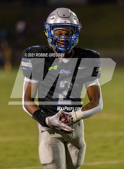 Thumbnail 2 in Spartanburg @ Byrnes photogallery.