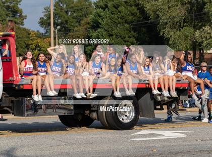 Thumbnail 2 in Spartanburg @ Byrnes photogallery.