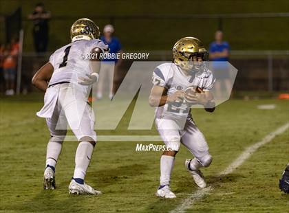 Thumbnail 3 in Spartanburg @ Byrnes photogallery.