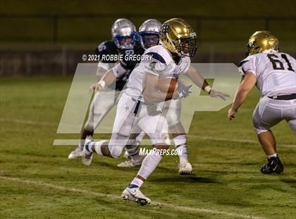 Thumbnail 3 in Spartanburg @ Byrnes photogallery.