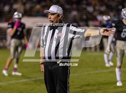 Thumbnail 1 in Spartanburg @ Byrnes photogallery.