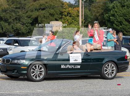 Thumbnail 1 in Spartanburg @ Byrnes photogallery.