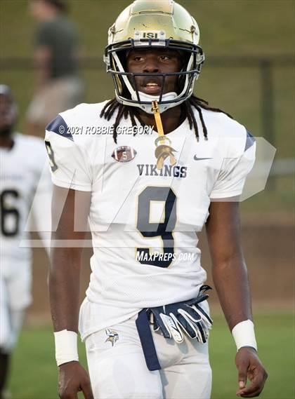 Thumbnail 1 in Spartanburg @ Byrnes photogallery.