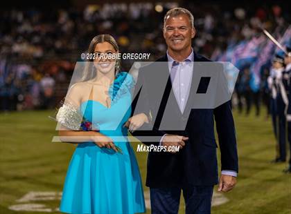 Thumbnail 3 in Spartanburg @ Byrnes photogallery.