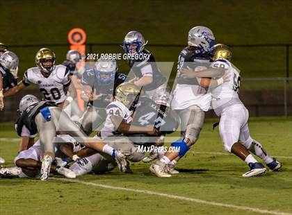 Thumbnail 3 in Spartanburg @ Byrnes photogallery.
