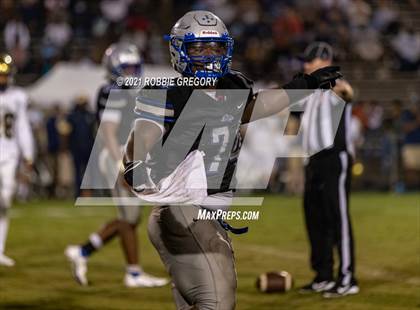 Thumbnail 3 in Spartanburg @ Byrnes photogallery.