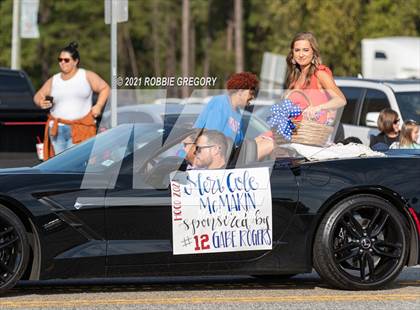 Thumbnail 2 in Spartanburg @ Byrnes photogallery.