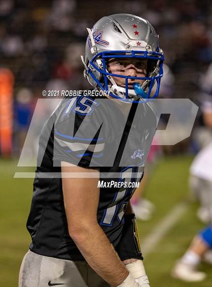 Thumbnail 1 in Spartanburg @ Byrnes photogallery.