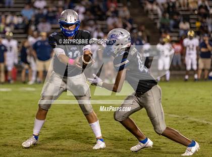 Thumbnail 1 in Spartanburg @ Byrnes photogallery.