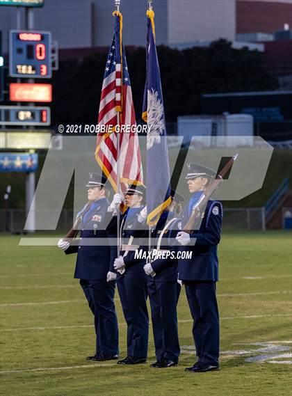 Thumbnail 3 in Spartanburg @ Byrnes photogallery.