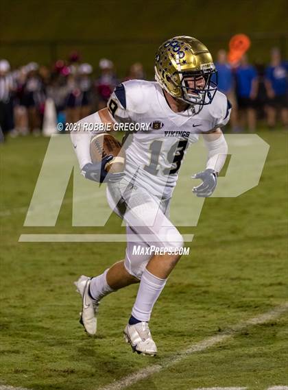 Thumbnail 2 in Spartanburg @ Byrnes photogallery.