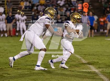 Thumbnail 2 in Spartanburg @ Byrnes photogallery.