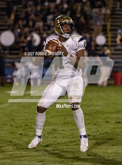 Thumbnail 3 in Spartanburg @ Byrnes photogallery.