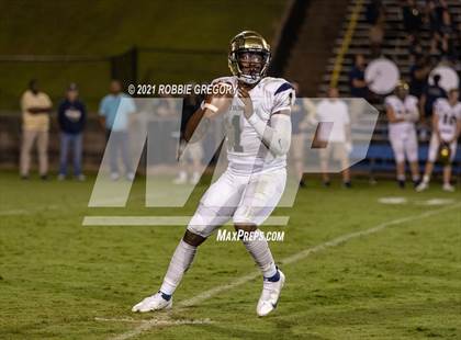 Thumbnail 3 in Spartanburg @ Byrnes photogallery.