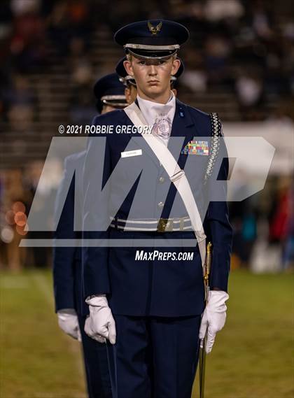 Thumbnail 1 in Spartanburg @ Byrnes photogallery.